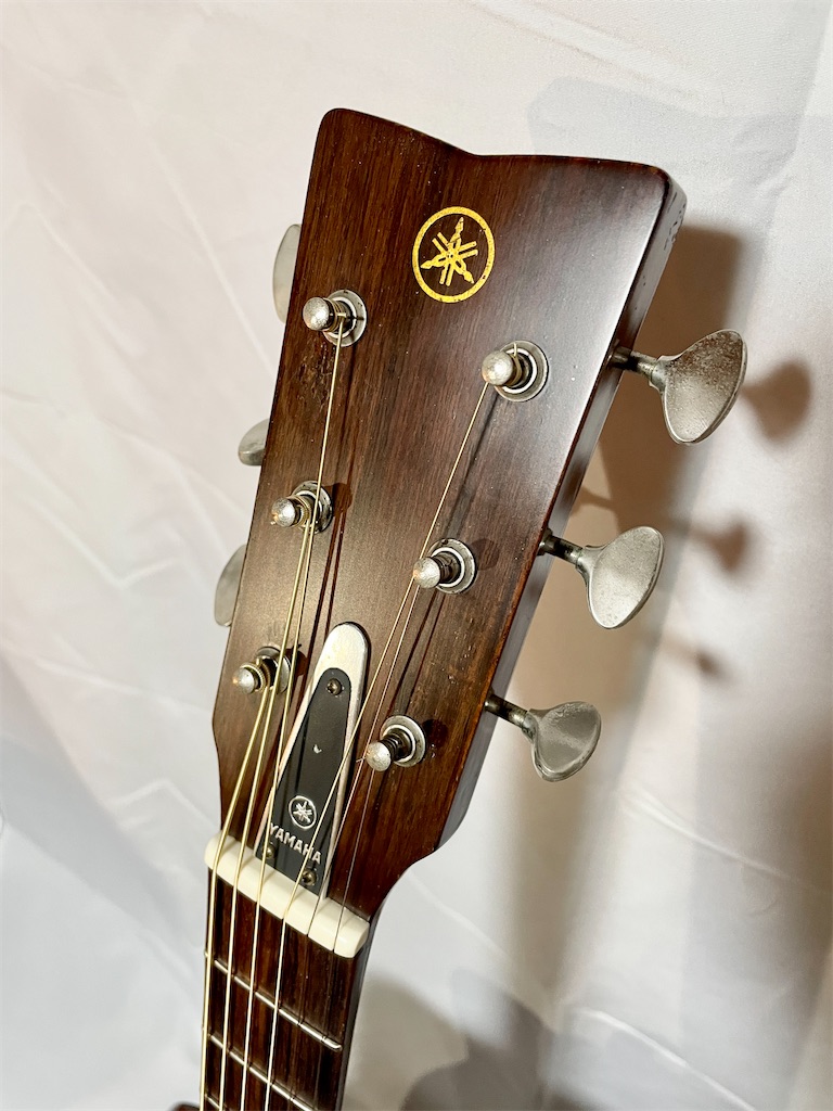 f:id:shockersguitar:20230717160125j:image