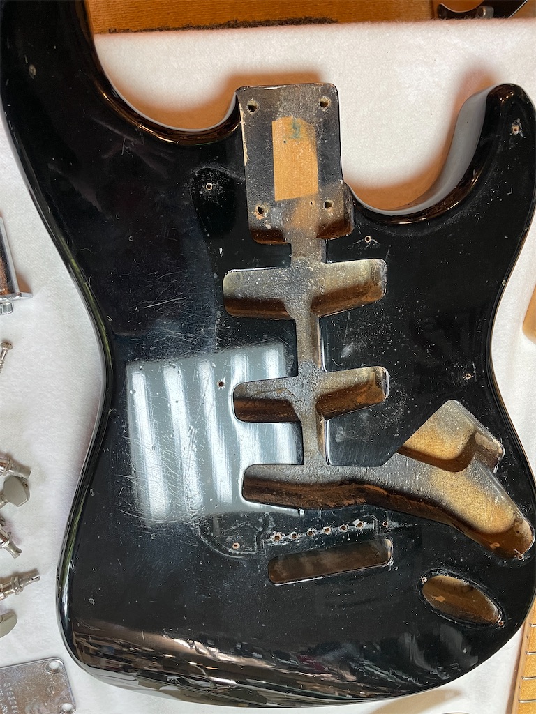 f:id:shockersguitar:20231211230616j:image