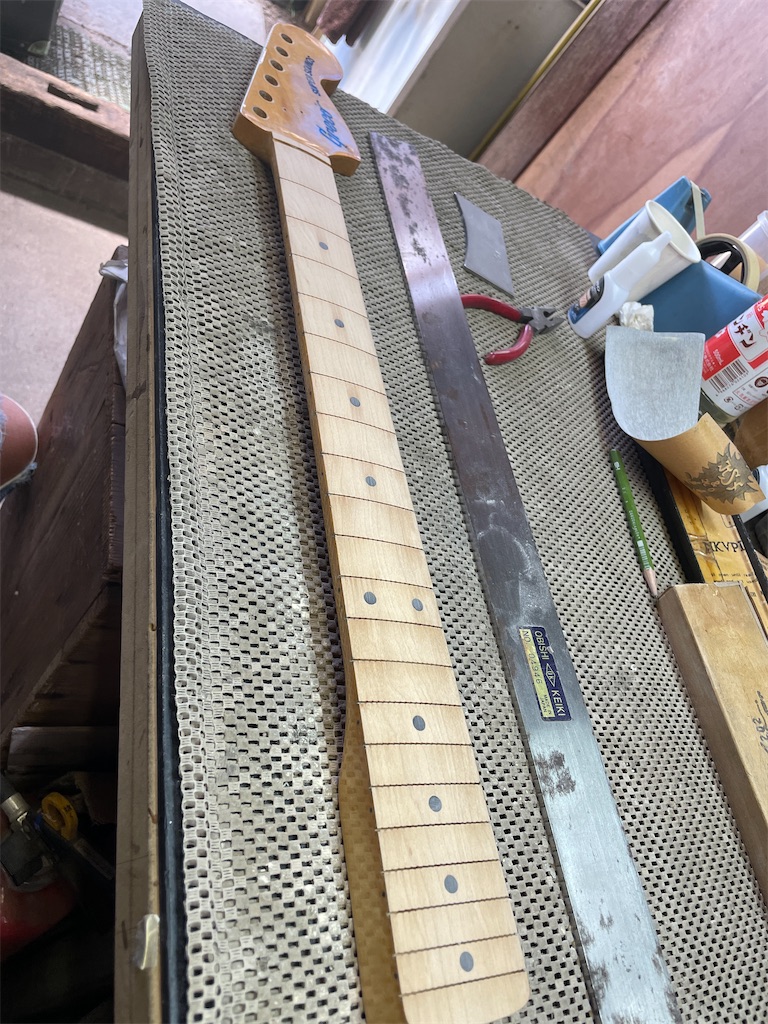 f:id:shockersguitar:20231211231019j:image