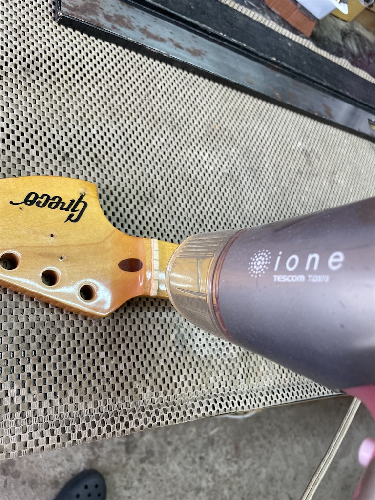 f:id:shockersguitar:20231211231026j:image