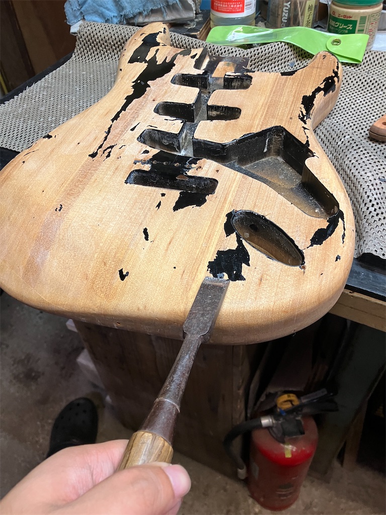 f:id:shockersguitar:20231211233043j:image