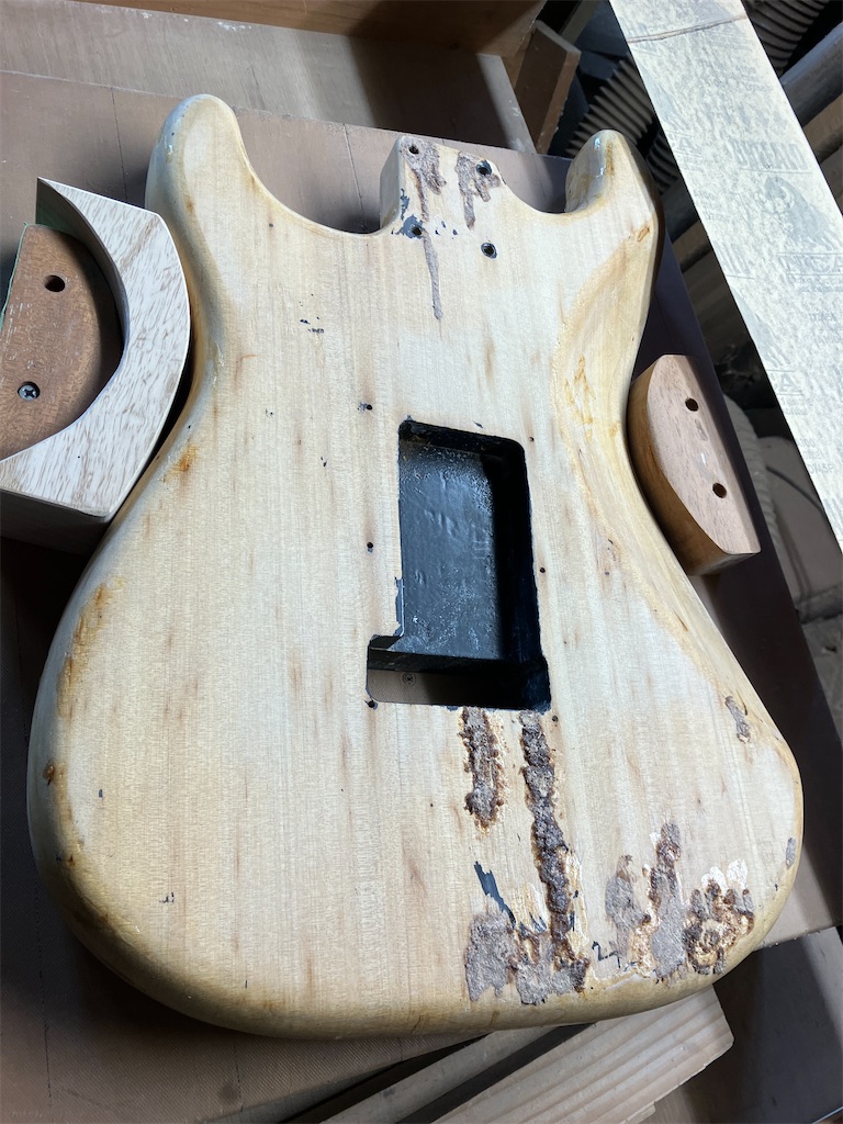 f:id:shockersguitar:20231211233555j:image