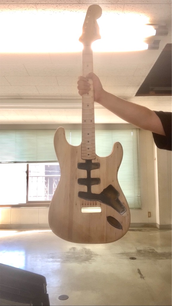 f:id:shockersguitar:20231211233921j:image