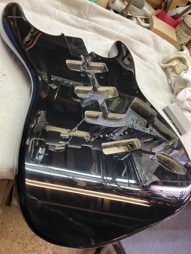 f:id:shockersguitar:20231211234125j:image