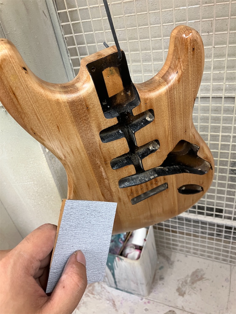 f:id:shockersguitar:20231211234128j:image