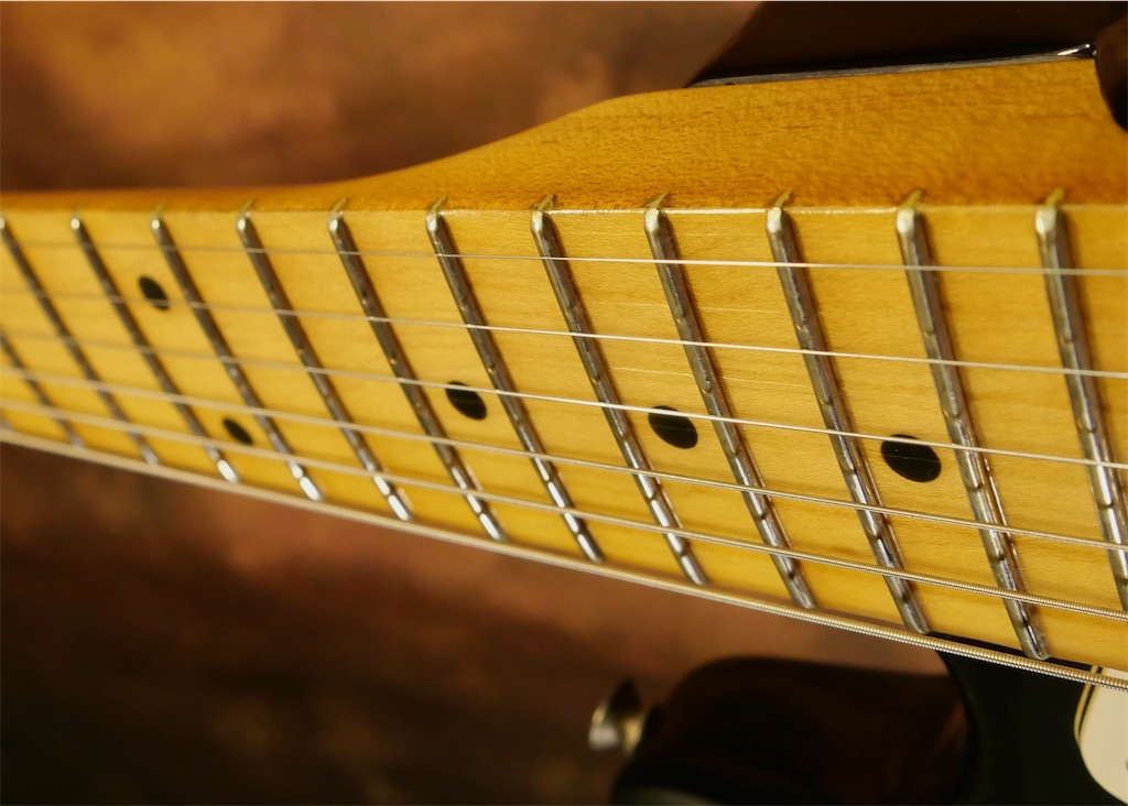 f:id:shockersguitar:20231211234645j:image