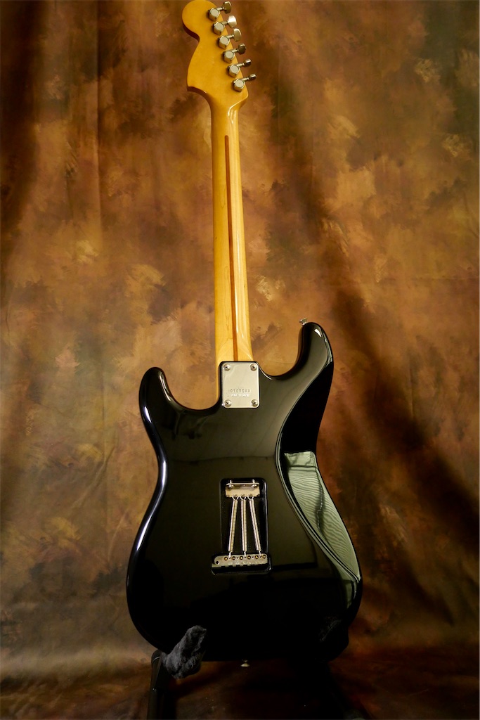 f:id:shockersguitar:20231211234654j:image