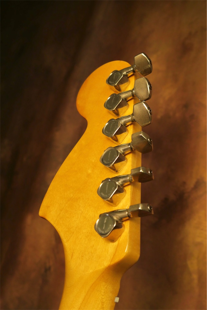 f:id:shockersguitar:20231211234657j:image