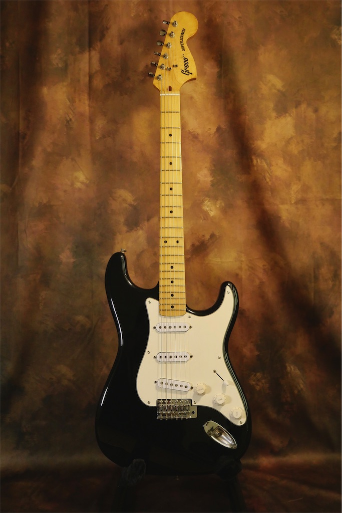 f:id:shockersguitar:20231211234700j:image