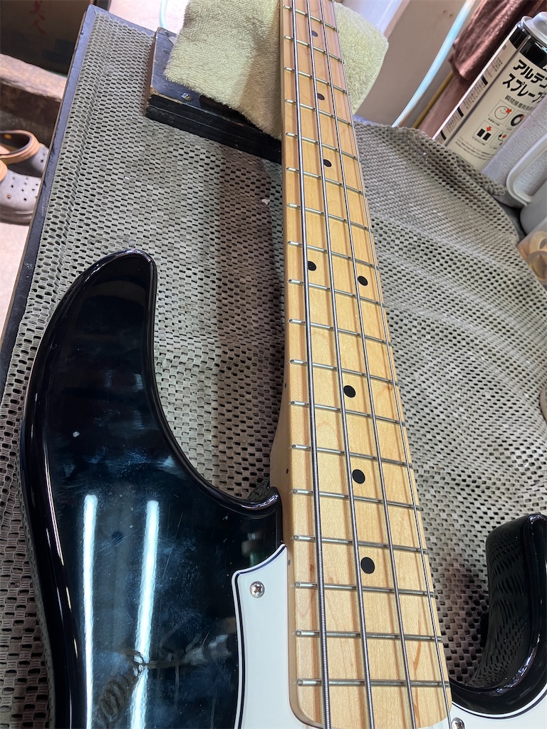 f:id:shockersguitar:20241025153740j:image