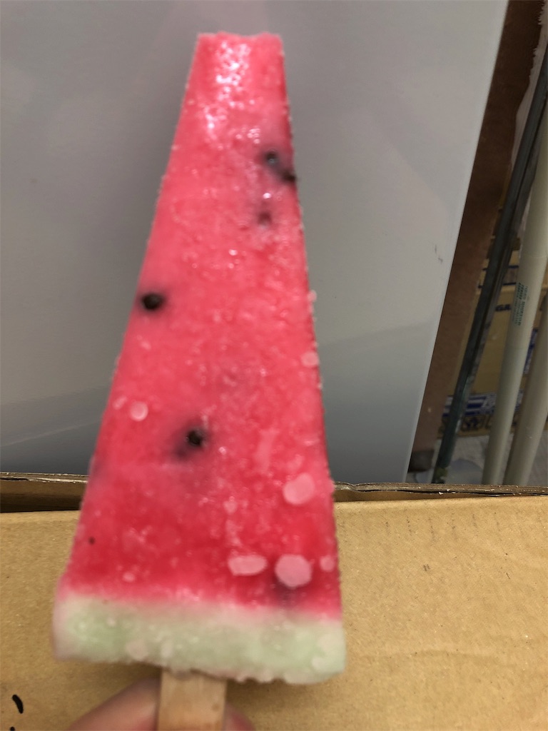 f:id:shockingpooh:20190920020337j:image f:id:shockingpooh:20190920020337j:image