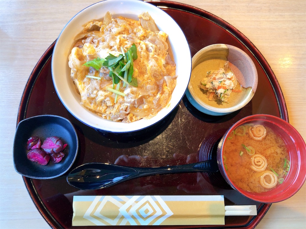 f:id:shockingpooh:20191018003256j:image f:id:shockingpooh:20191018003256j:image