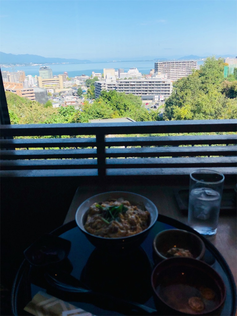 f:id:shockingpooh:20191018003259j:image f:id:shockingpooh:20191018003259j:image