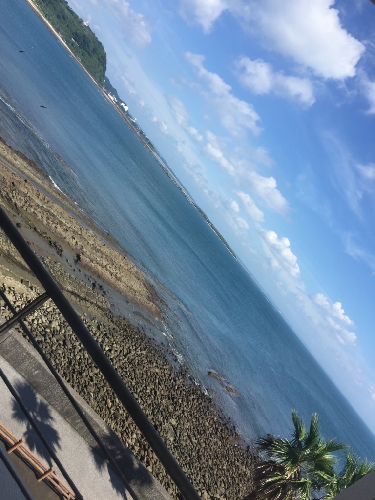 f:id:shocodrum:20160706161040j:plain