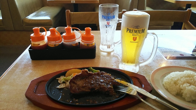 イメージ 4