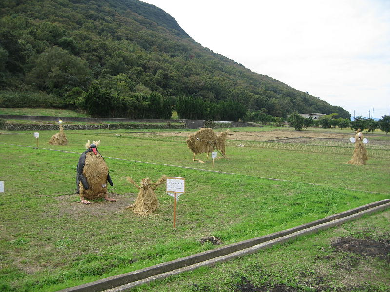 イメージ 5