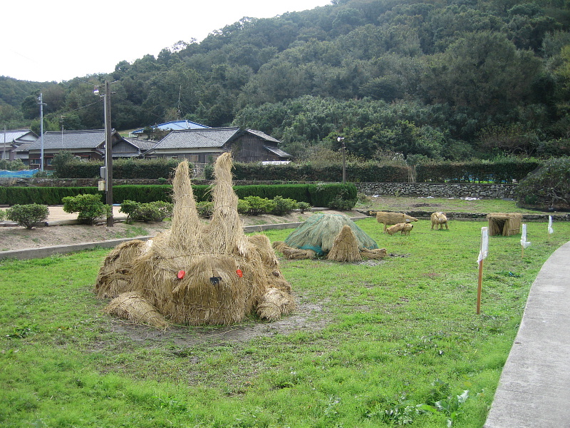 イメージ 6