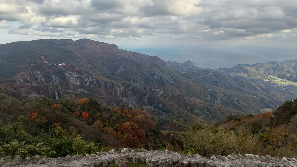 f:id:shodoshimatest:20191122182424j:plain f:id:shodoshimatest:20191122182424j:plain
