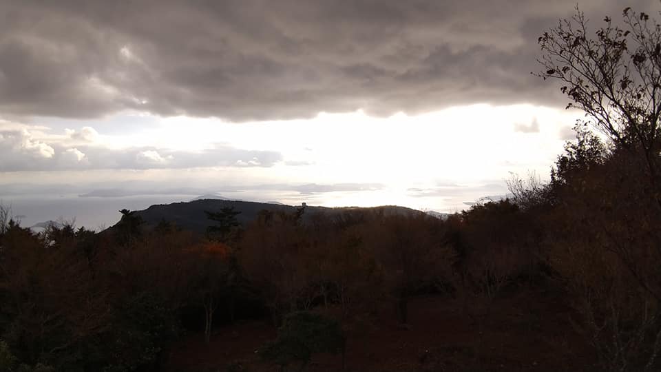 f:id:shodoshimatest:20191122182458j:plain f:id:shodoshimatest:20191122182458j:plain