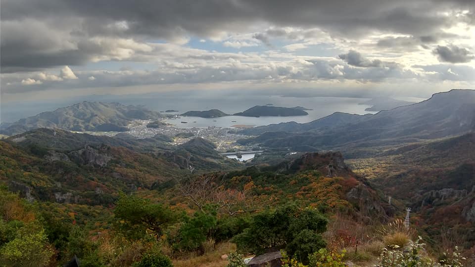 f:id:shodoshimatest:20191122182917j:plain f:id:shodoshimatest:20191122182917j:plain