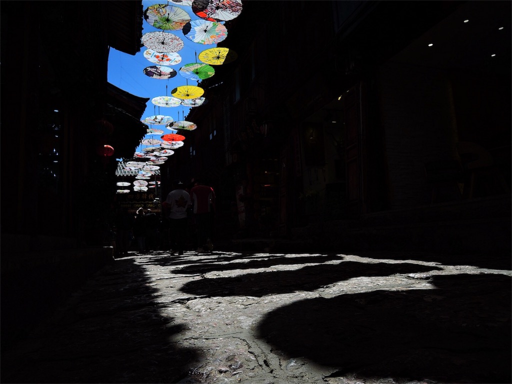 f:id:shoegaze221:20190410005150j:image