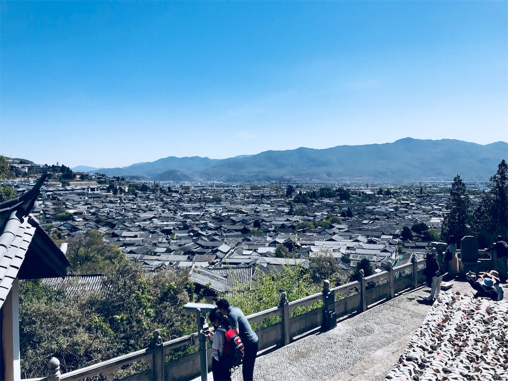 f:id:shoegaze221:20190410011325j:image