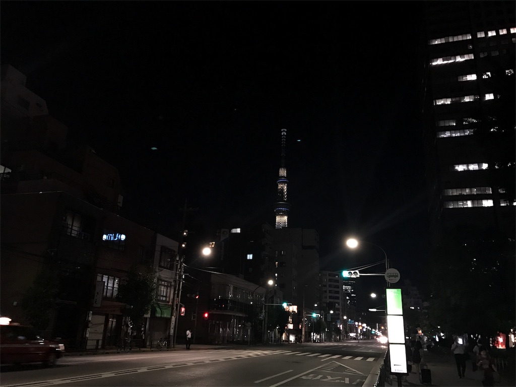 f:id:shoegaze221:20190514232045j:image f:id:shoegaze221:20190514232045j:image