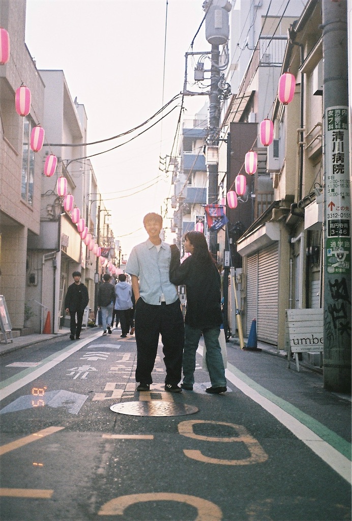 f:id:shoegaze221:20230613021910j:image