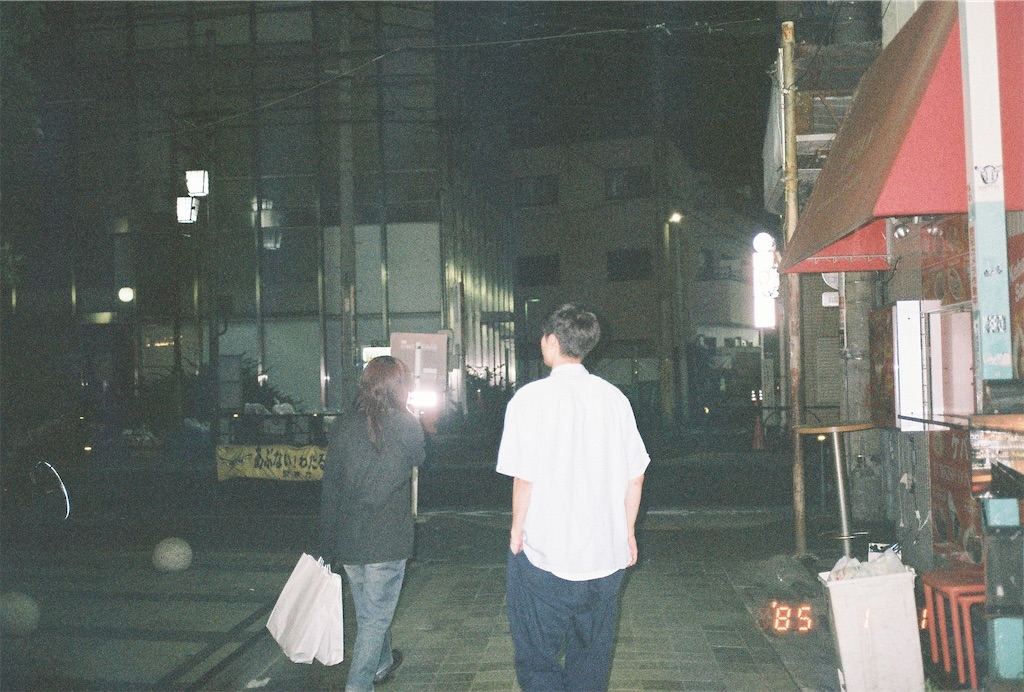 f:id:shoegaze221:20230613021928j:image