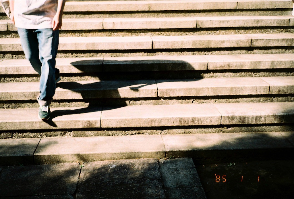 f:id:shoegaze221:20230613021932j:image