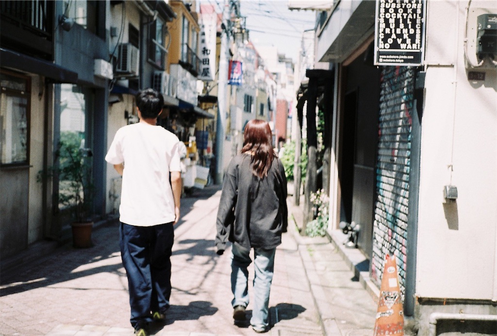 f:id:shoegaze221:20230613021950j:image