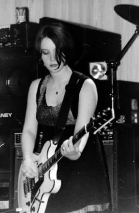 f:id:shoegazer1990:20171212174521j:plain f:id:shoegazer1990:20171212174521j:plain