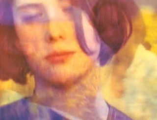 f:id:shoegazer1990:20171212174546j:plain f:id:shoegazer1990:20171212174546j:plain