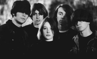 f:id:shoegazer1990:20171212181821j:plain f:id:shoegazer1990:20171212181821j:plain