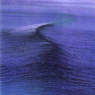 Ride レコード　Nowhere シュゲイザー RIDE (ライド) - Nowhere (UK オリジナル LP/エンボスざら紙ジャケ)