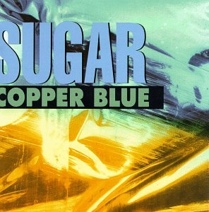 Sugar シュガー シューゲさんのまったり音楽日記