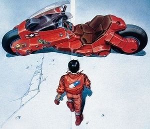 番外編 19年は Akira の年 の巻 シューゲさんのまったり音楽日記