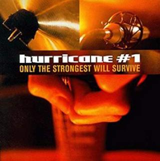 【希少】hurricane #1 レコード ハリケーンNo.1 レコード Hurricane #1 (ハリケーンナンバーワン)｜HMV&BOOKS online