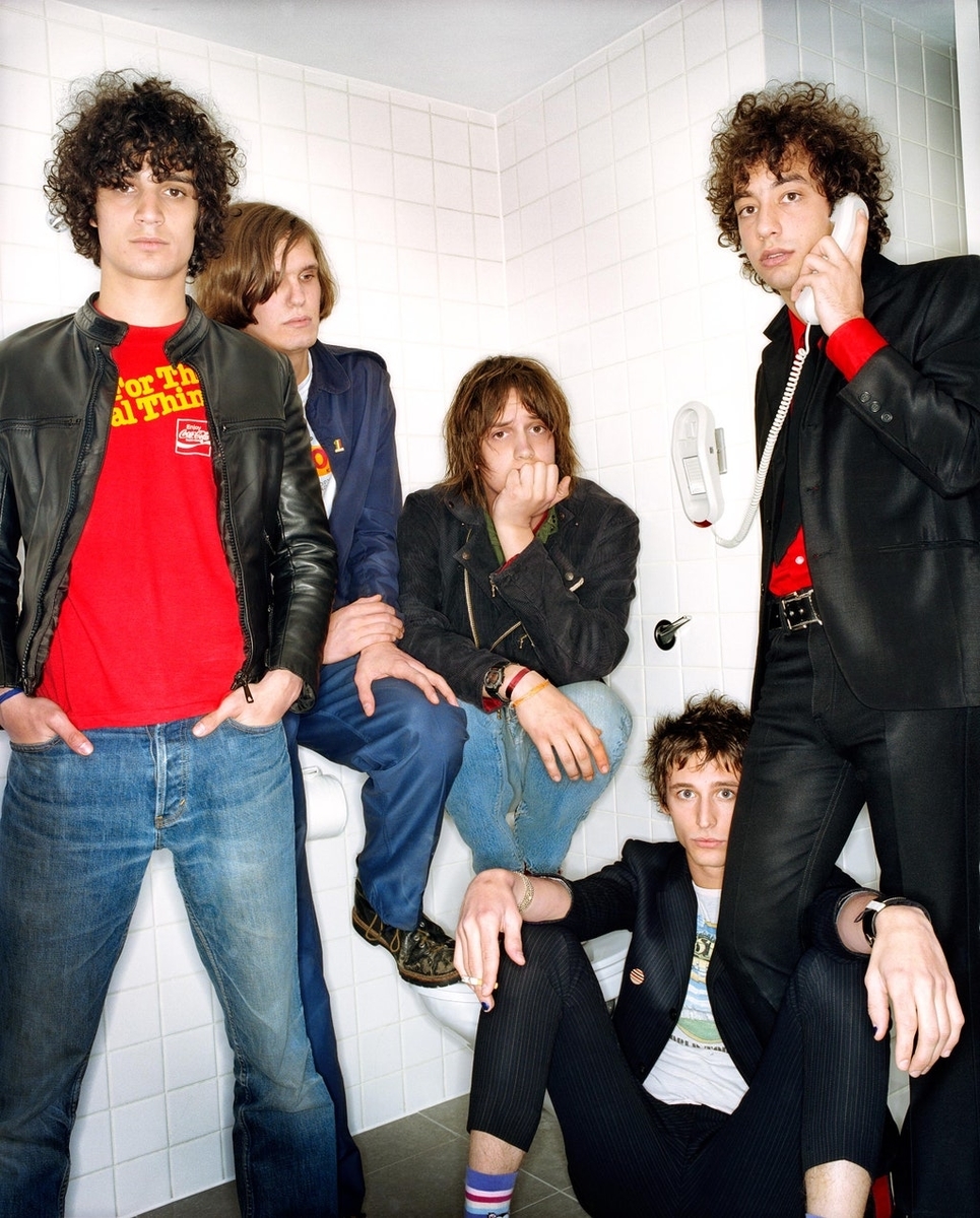 f:id:shoegazer1990:20200625170929j:plain f:id:shoegazer1990:20200625170929j:plain