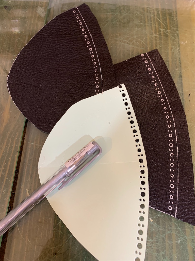 f:id:shoemakers:20230130210145j:image