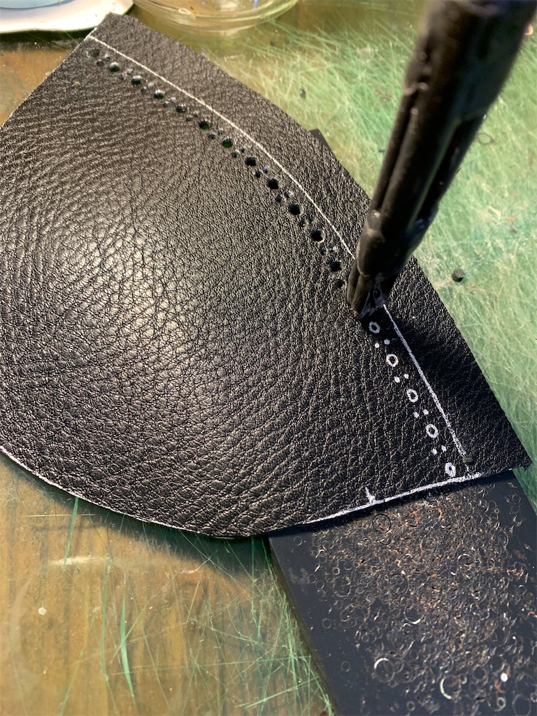 f:id:shoemakers:20230130210335j:image