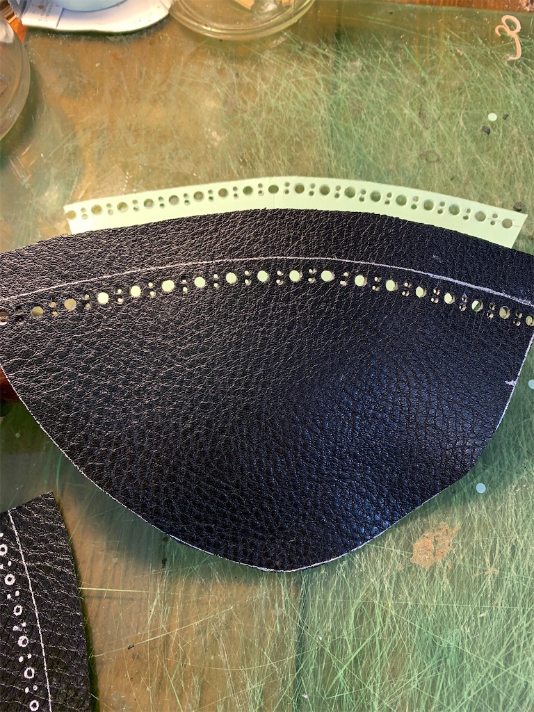 f:id:shoemakers:20230130210446j:image
