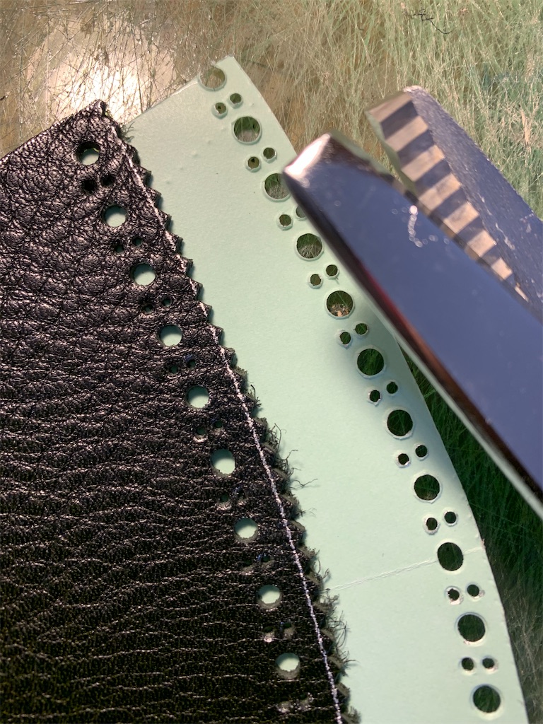 f:id:shoemakers:20230130211127j:image