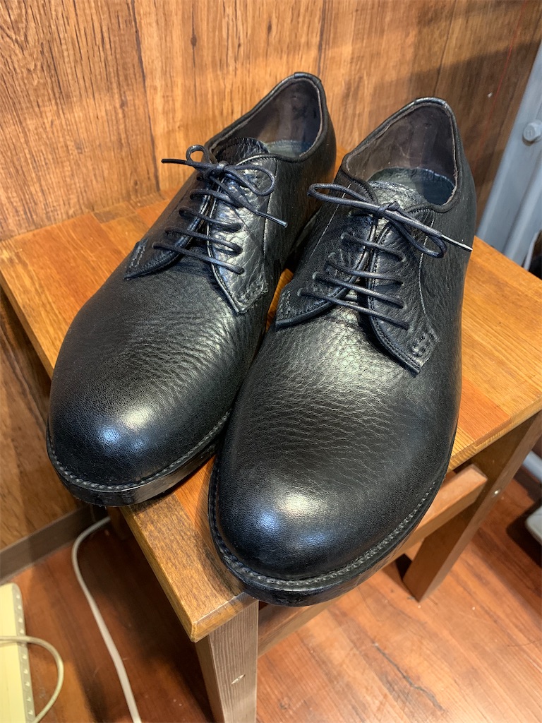 f:id:shoemakers:20230224203643j:image