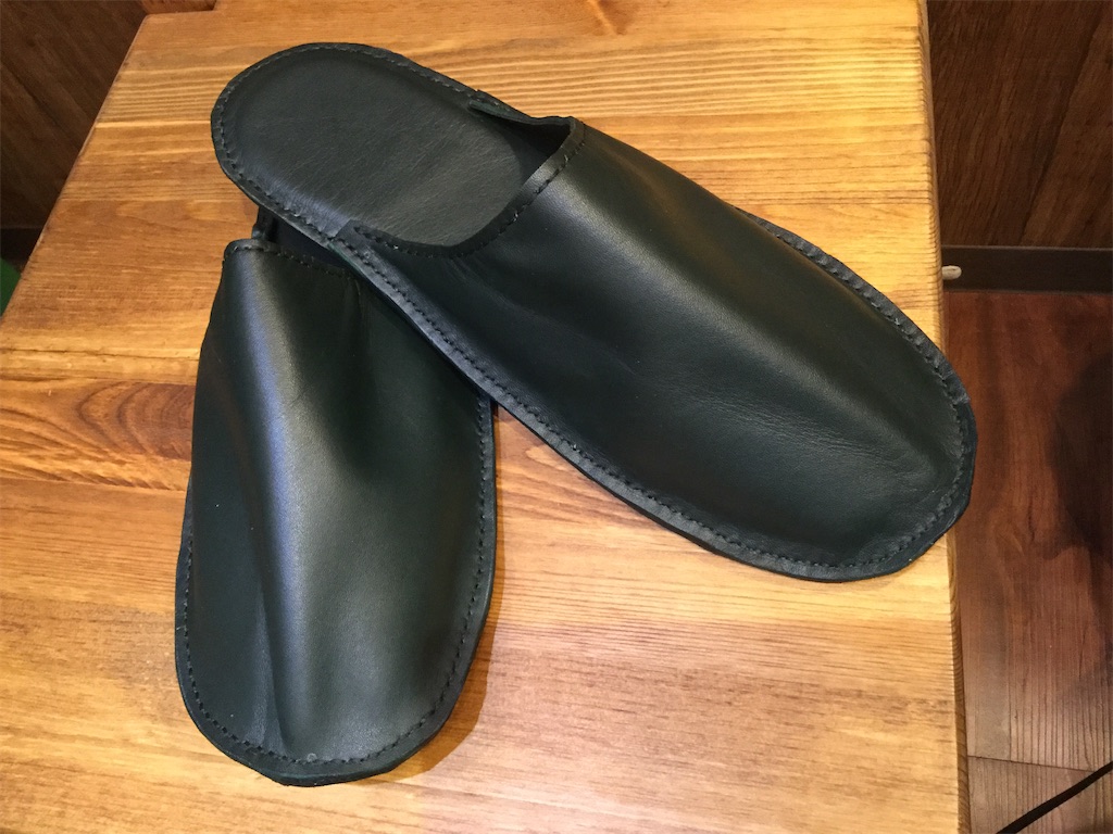 f:id:shoemakers:20230224225639j:image