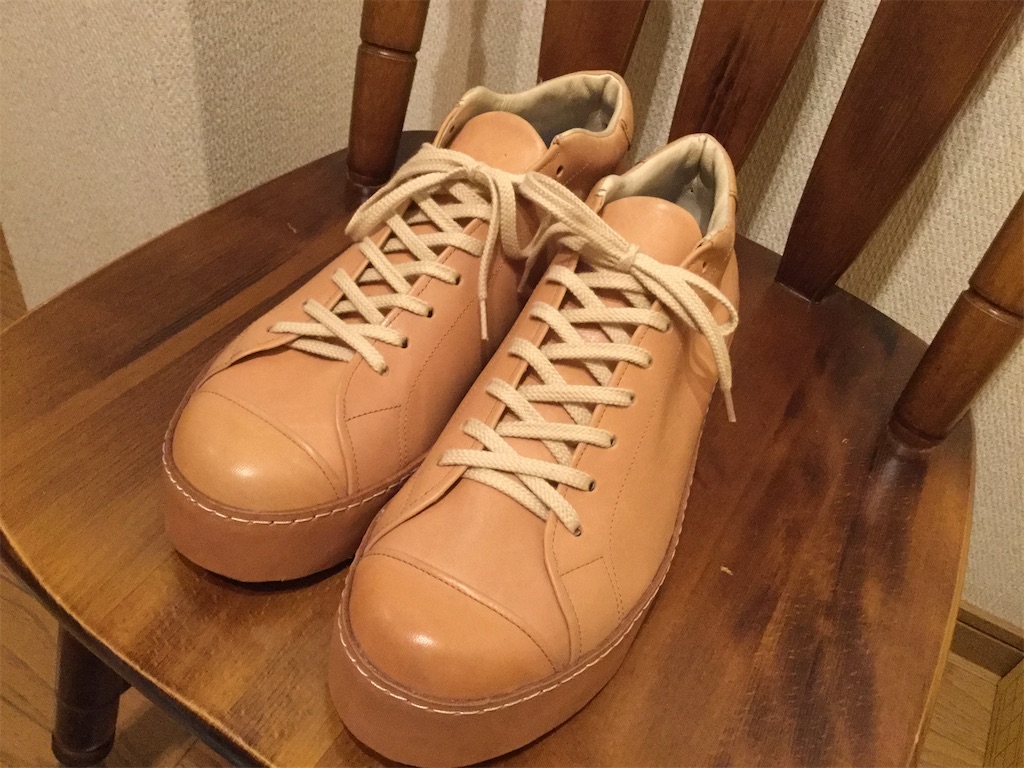 f:id:shoemakers:20230224225642j:image
