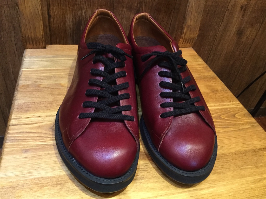 f:id:shoemakers:20230224225646j:image