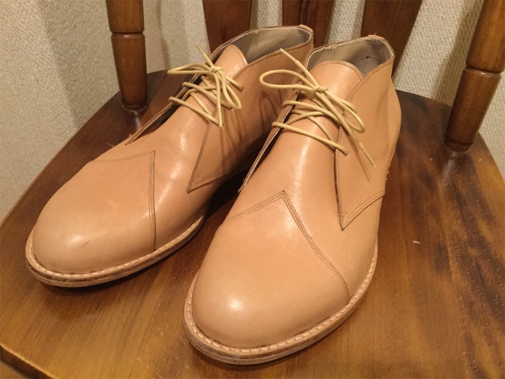 f:id:shoemakers:20230225170832j:image