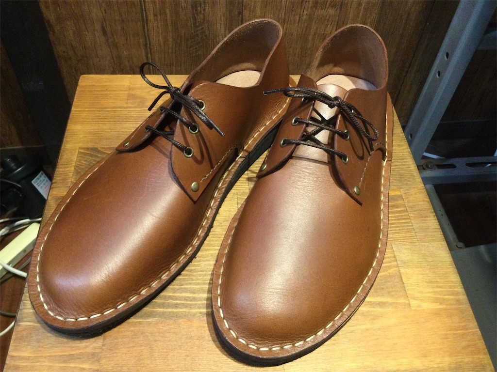 f:id:shoemakers:20230225170838j:image