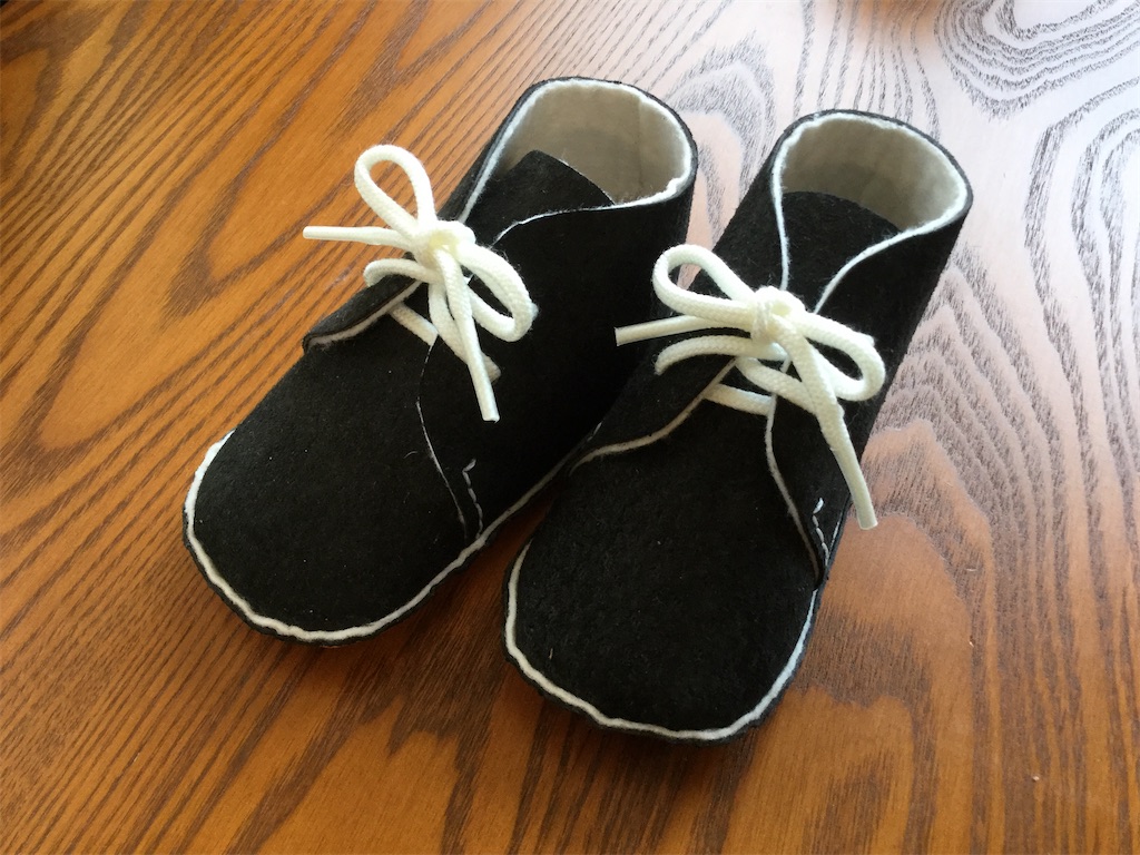 f:id:shoemakers:20230225170841j:image